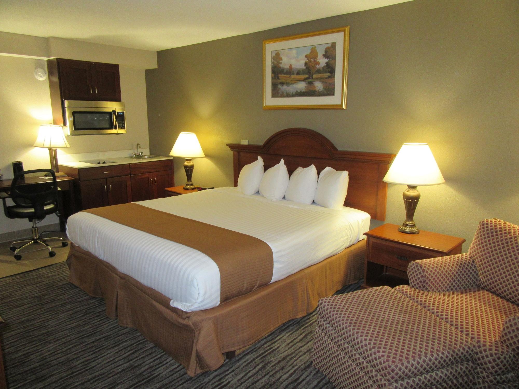 Best Western Gateway Adirondack Inn Utica Esterno foto