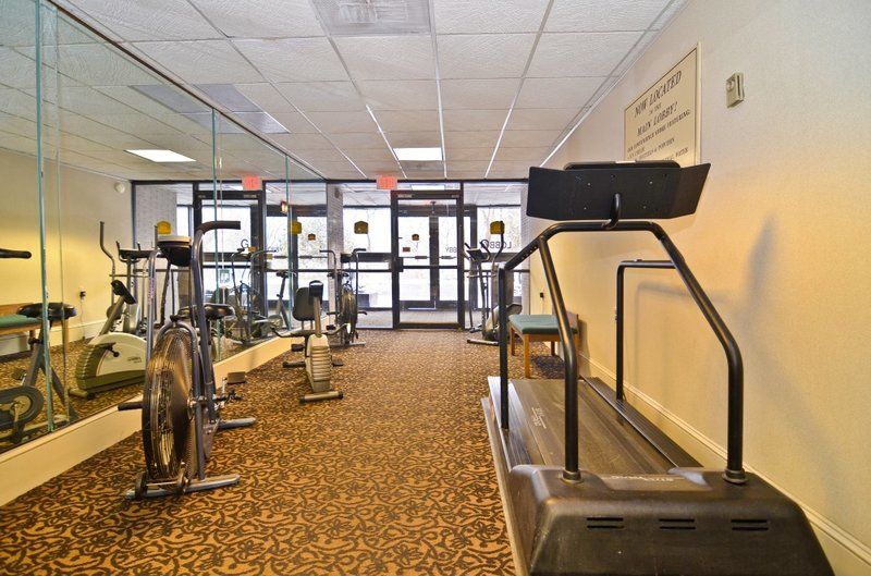 Best Western Gateway Adirondack Inn Utica Esterno foto