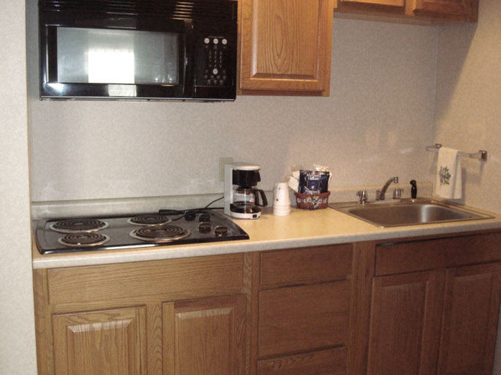 Best Western Gateway Adirondack Inn Utica Ristorante foto