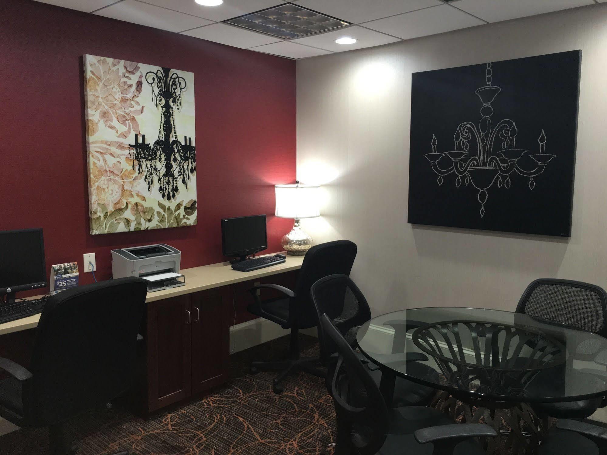 Best Western Gateway Adirondack Inn Utica Esterno foto
